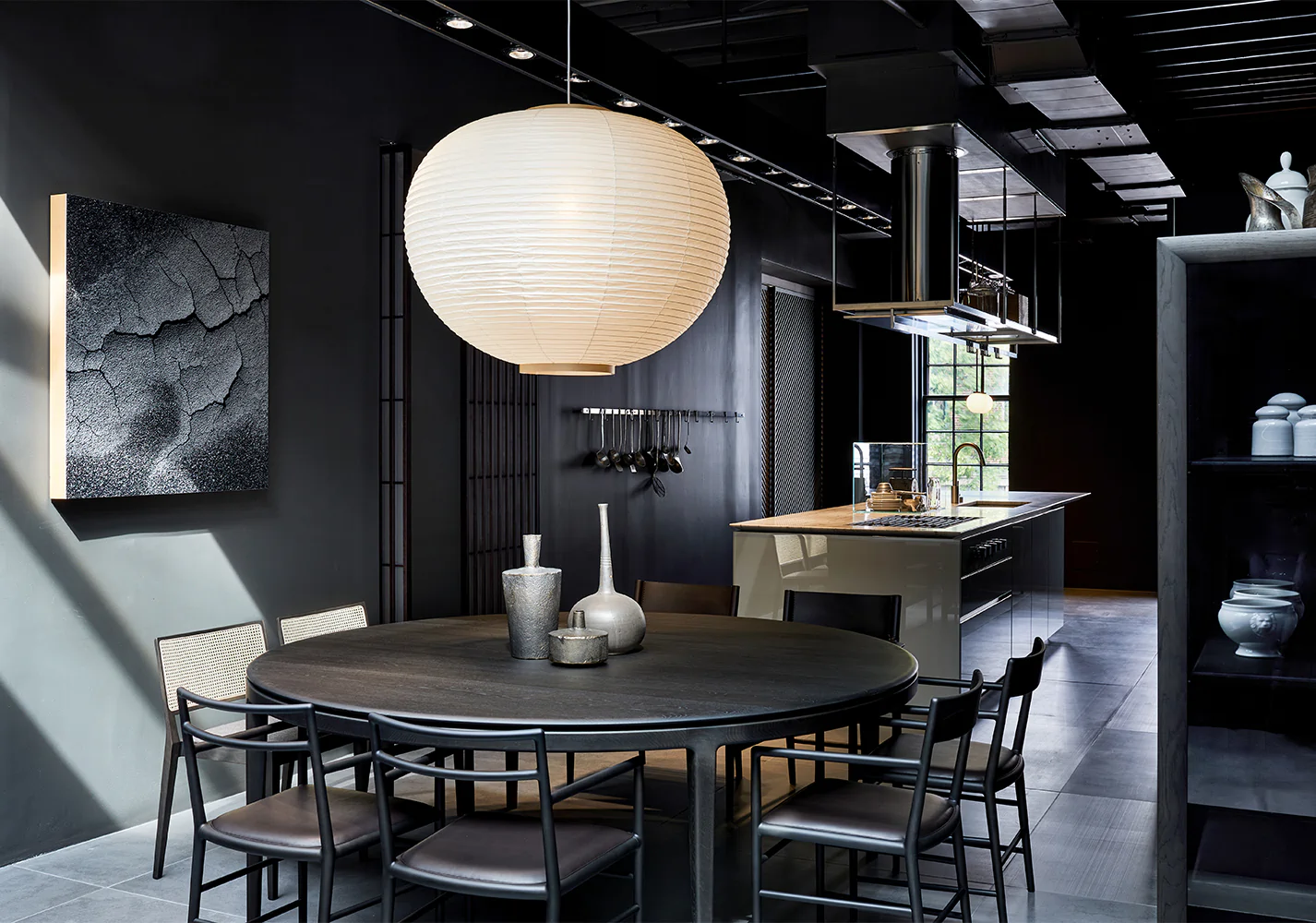 Boffi|DePadova Showroom Georgetown USA11