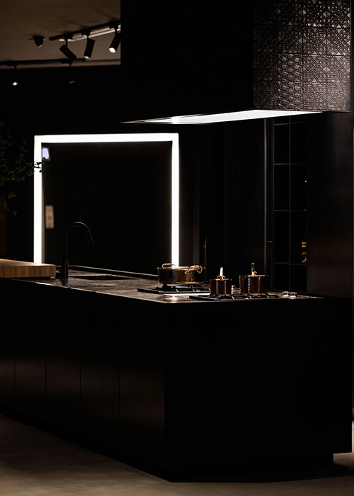 CUCINE BOFFI A HONG KONG1