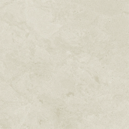 BIHARA (Exclusive Boffi finish)