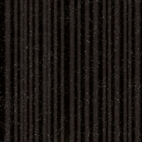 ABSOLUTE BLACK ZIMBABWE GRANITE SHADES