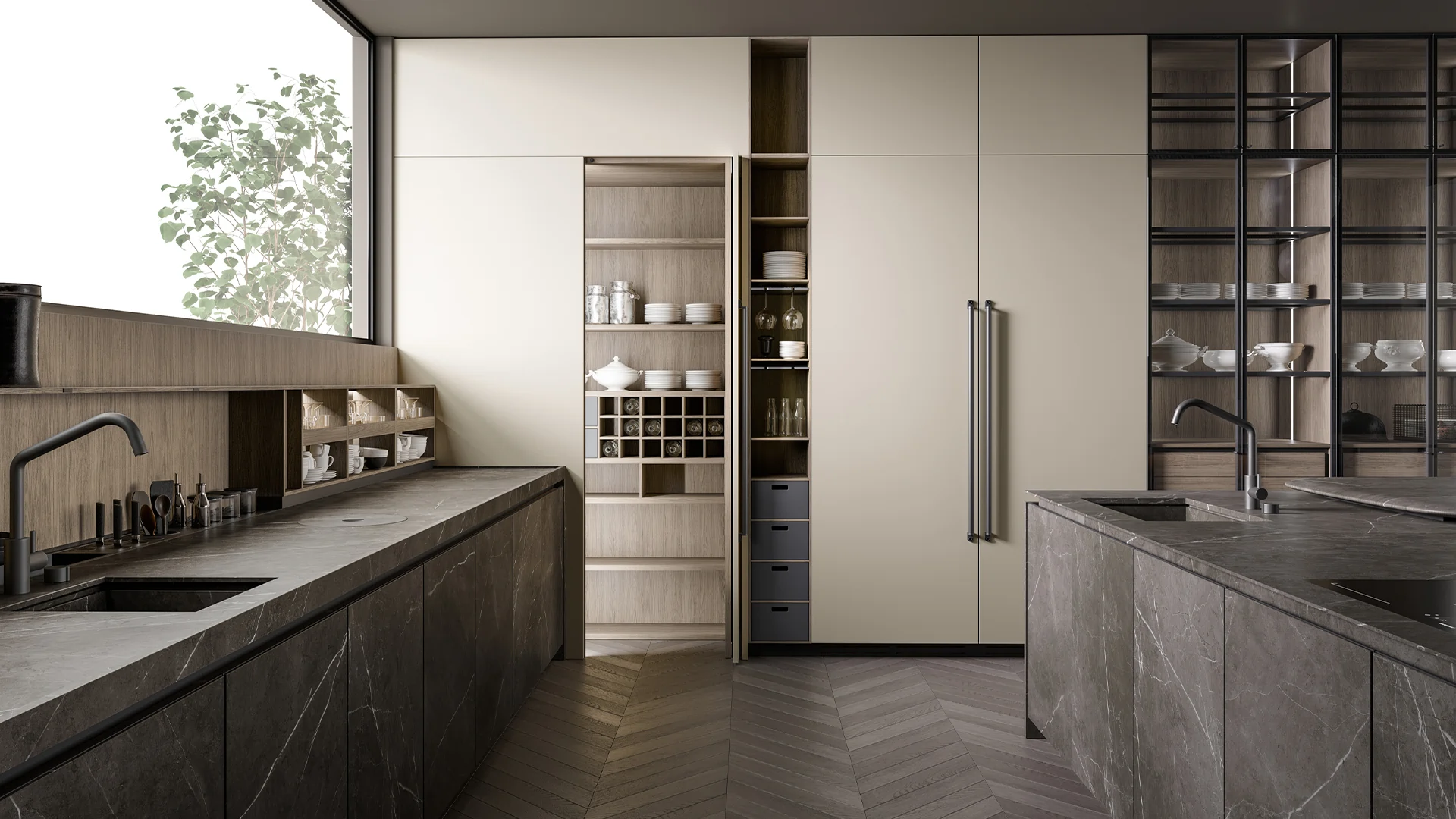 LUXURY-DESIGN-KITCHEN-HIDE-SLIDE7.webp