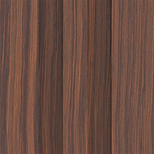 ECOWOOD INDIAN ROSEWOOD (10.23)