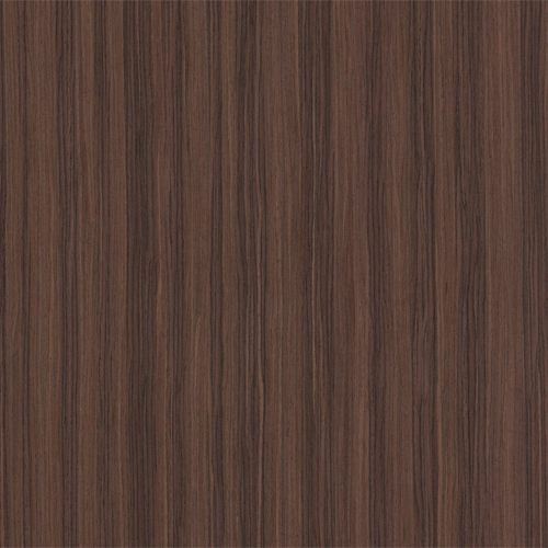 ECOWOOD INDIAN ROSEWOOD (10.23)