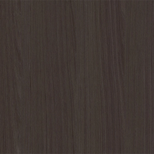 ECOWOOD XILO 2.0 PLANKED GREY (18.23)