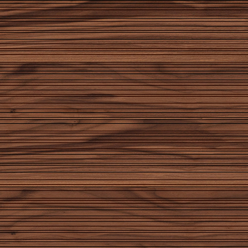 CANALETTO LIGHT WALNUT