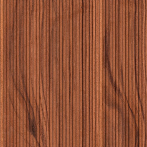 CANALETTO LIGHT WALNUT