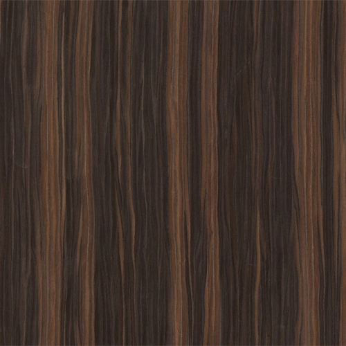 ECOWOOD DATUK EBONY (10.44)