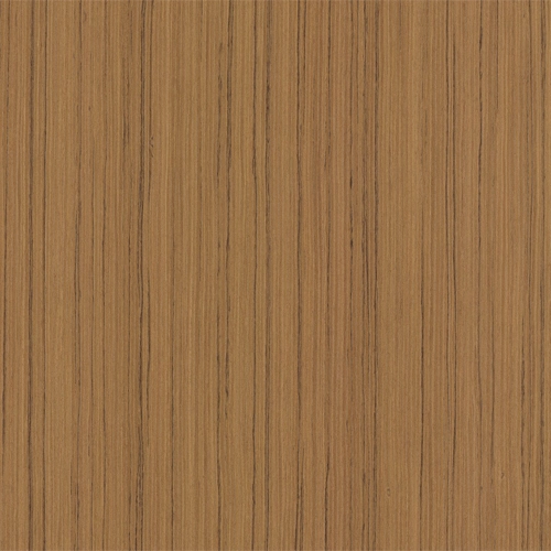 ECOWOOD TEAK