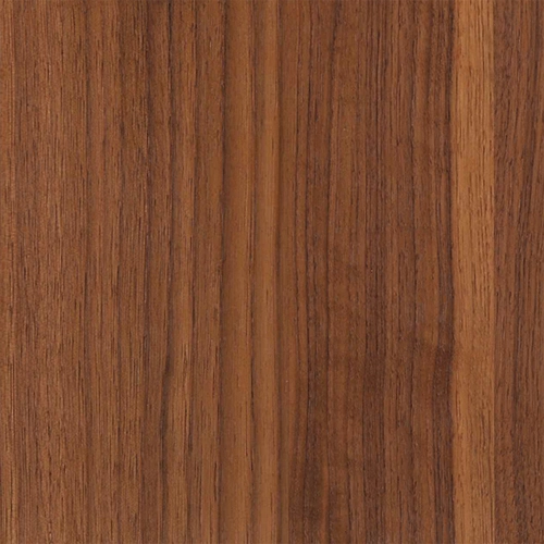 CANALETTO WALNUT U.S.