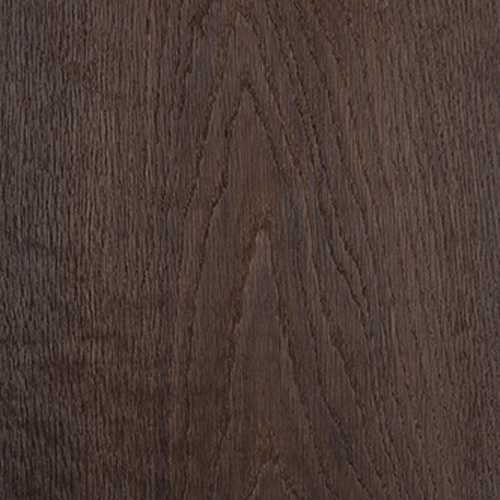 SMOKED OAK