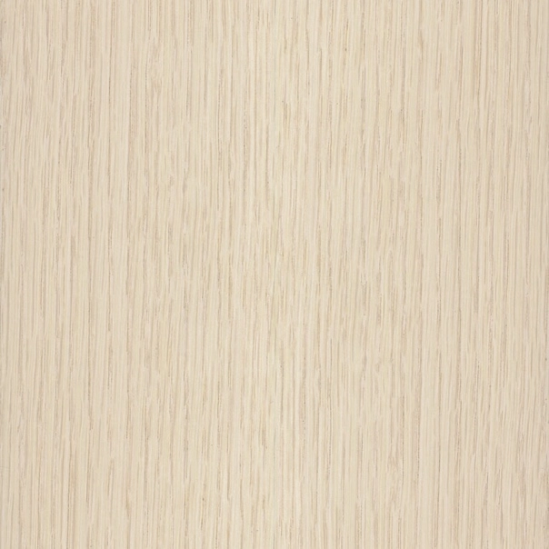 ALPINE WHITE OAK