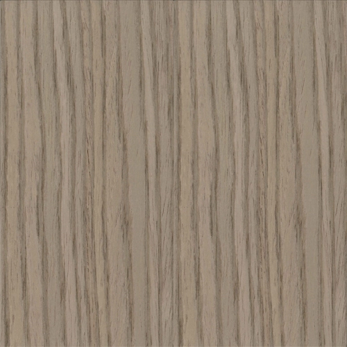 ECOWOOD XILO 2.0 PLANKED SAND (18.22)