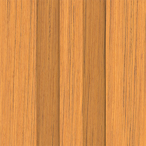 ECOWOOD TEAK (10.74)