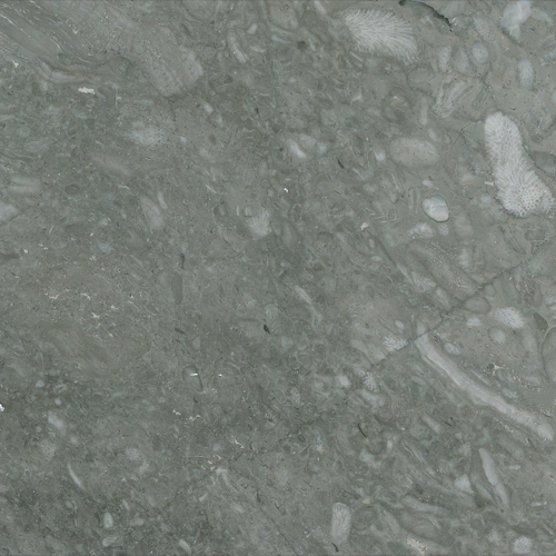 ITALIA GREY MARBLE