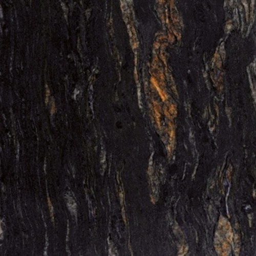 BLACK COSMIC GRANITE