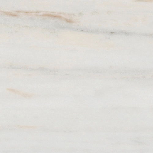 APPLE BLOSSOM WHITE LASA MARBLE