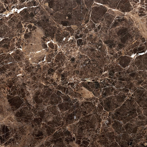 EMPERADOR DARK MARBLE