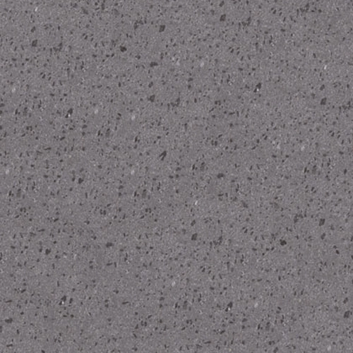 GREY LAVA STONE