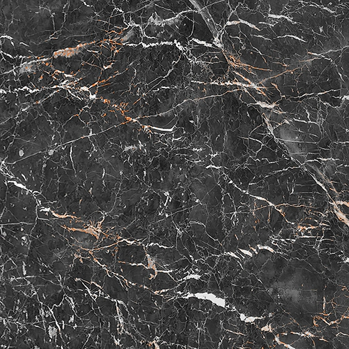 QUARTZITE SPIDER BLACK