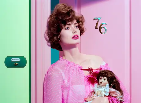 Boffi DePadova Miles Aldridge london 4