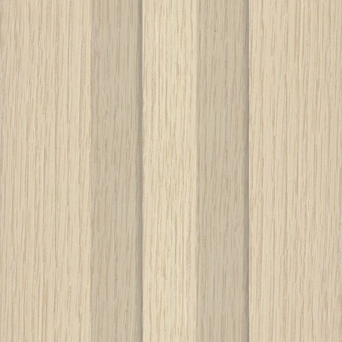 ALPINE WHITE OAK