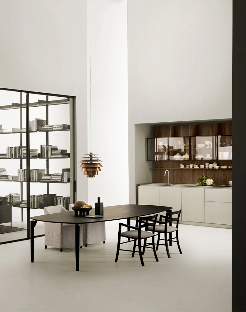 Boffi Kitchen Upper Boiserie3