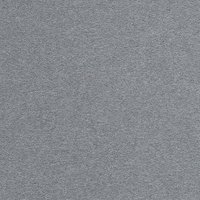 MEDIUM GREY