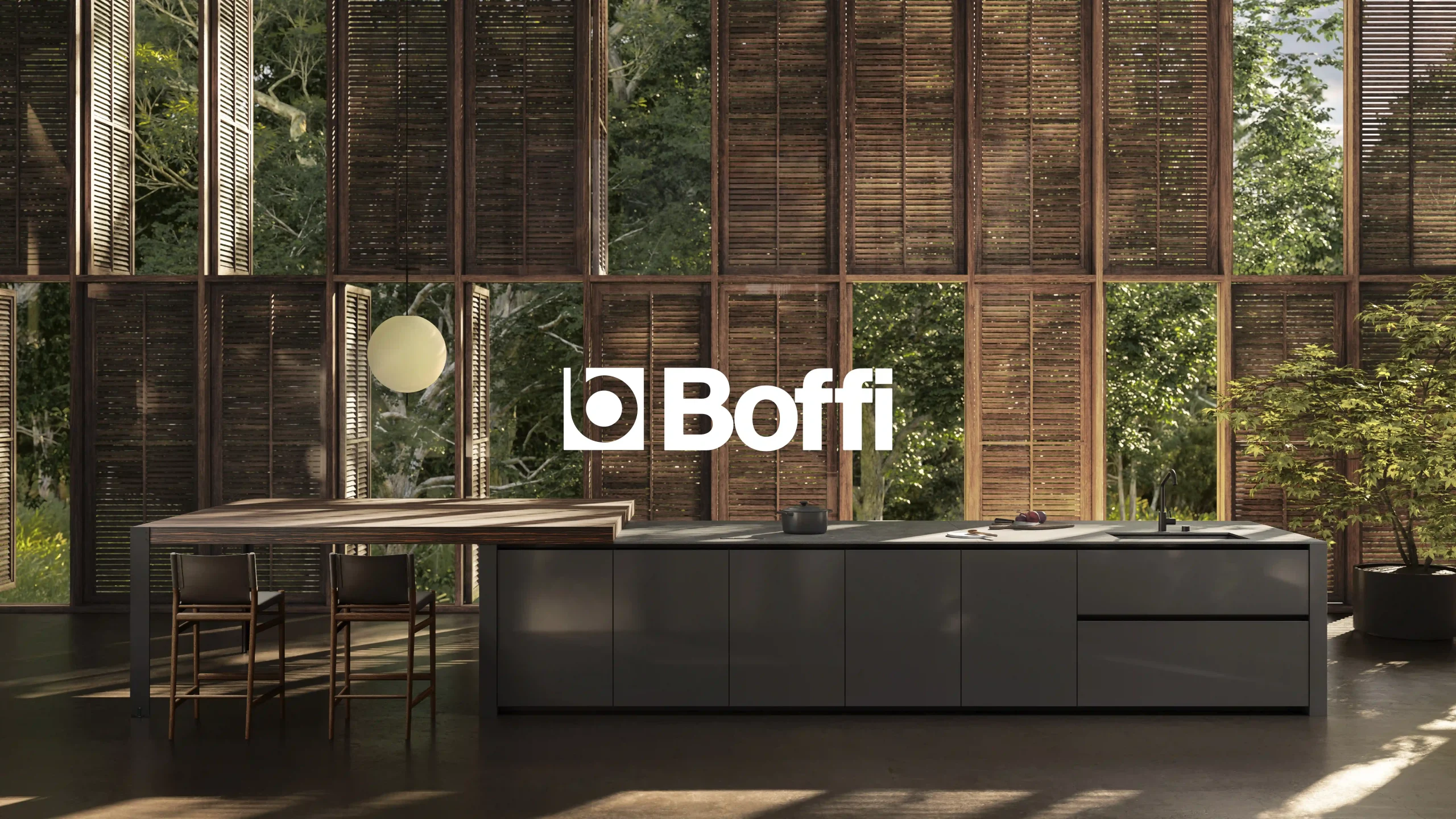 BOFFI webp